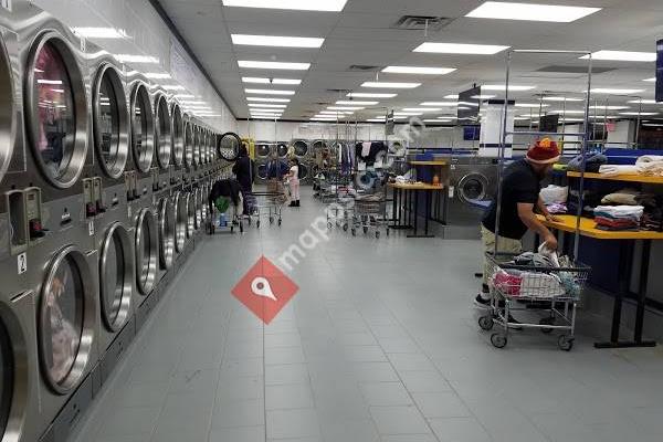 New York Laundry