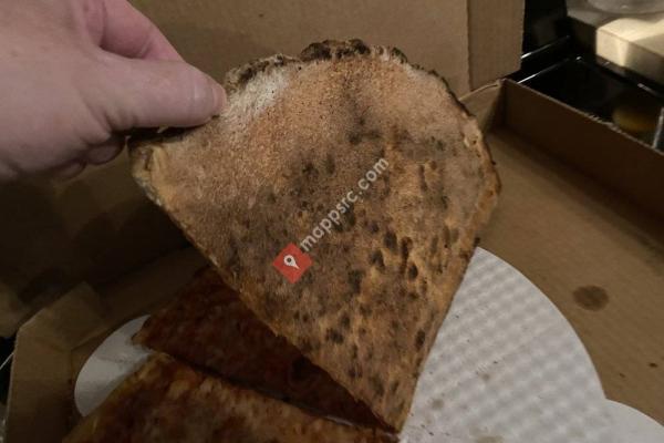 New York Pizza Company