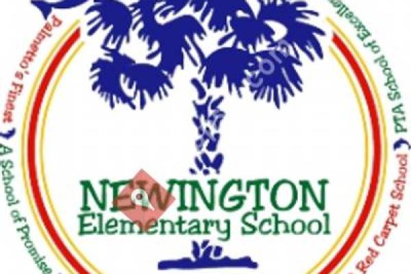 Newington Elementary School