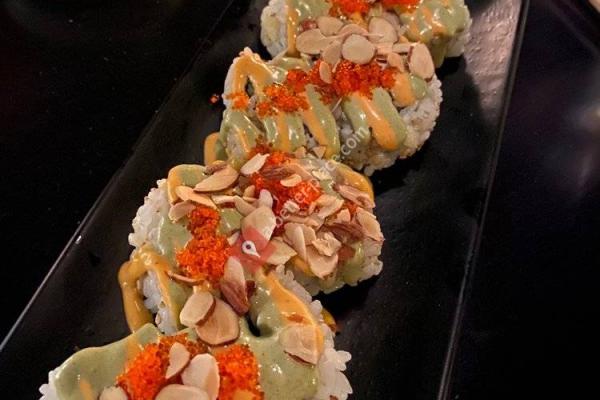 Next Door by Wegmans