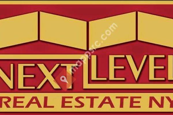 Next Level Real Estate NY