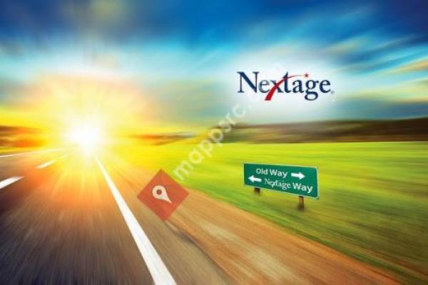 Nextage UpTown Realty