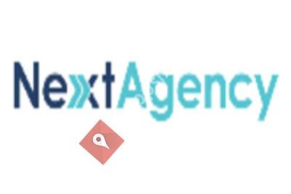 NextAgency