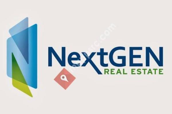 NextGEN Real Estate