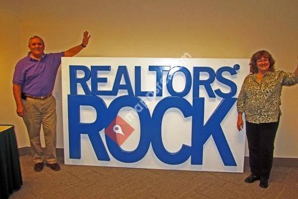 Nh Association Of Realtors Inc