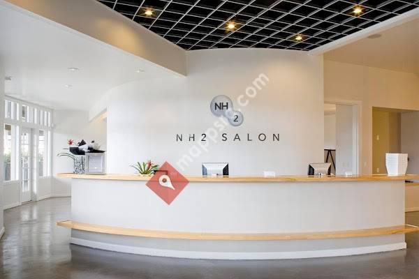 NH2 Salon