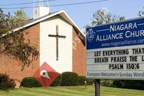 Niagara Alliance Church