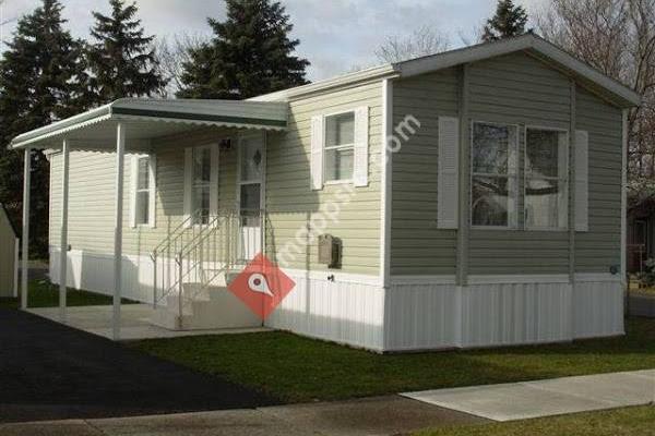 Niagara Mobile Home Services
