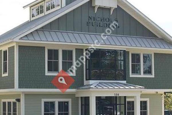 Nichols Contracting, Inc.