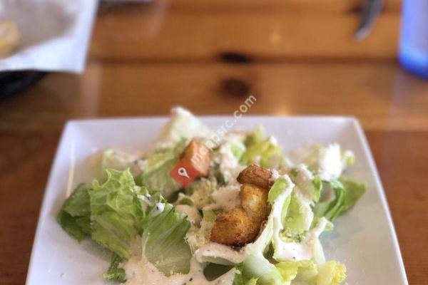 Nick's Pizza Ristorante Italiano