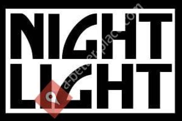 Nightlight Bar & Club