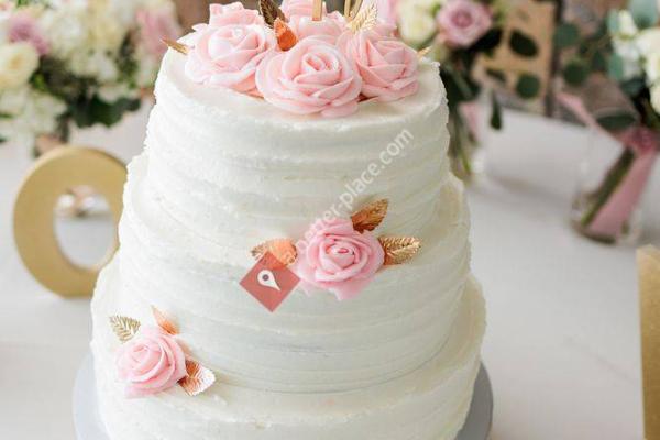 Nino's Italian Bakery