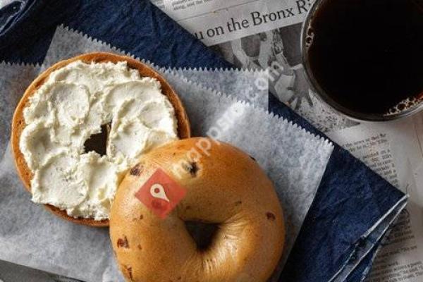 Noah's NY Bagels