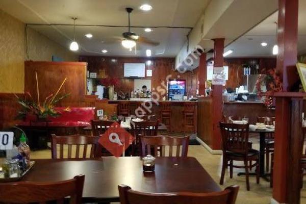 Noahs Vietnamese Fusion Cuisine Restaurant