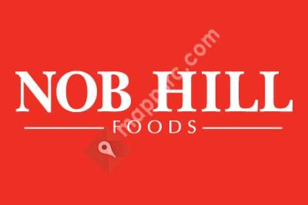 Nob Hill Foods Pharmacy