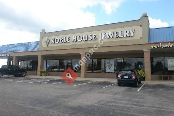 Noble House Jewelry