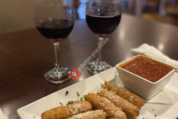 Nonno's Italian Restaurant