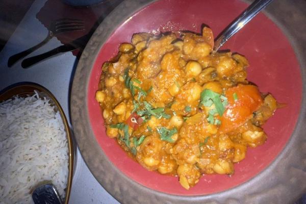 Noorjahan Indian Cuisine