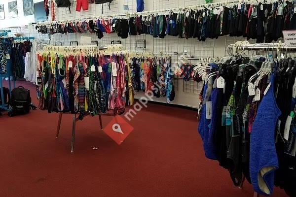 NorCal Swim Shop