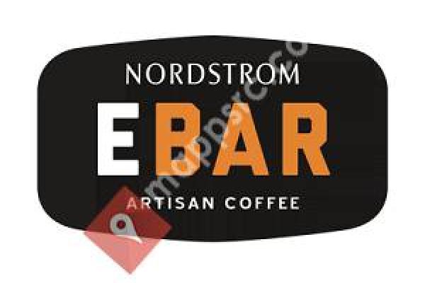 Nordstrom Ebar Artisan Coffee