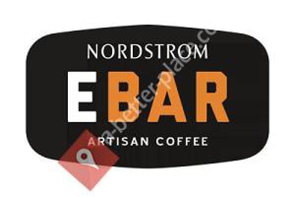 Nordstrom Ebar Artisan Coffee