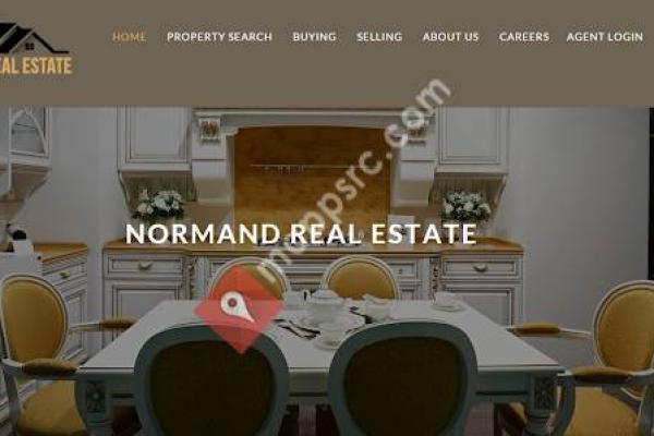 Normand Real Estate
