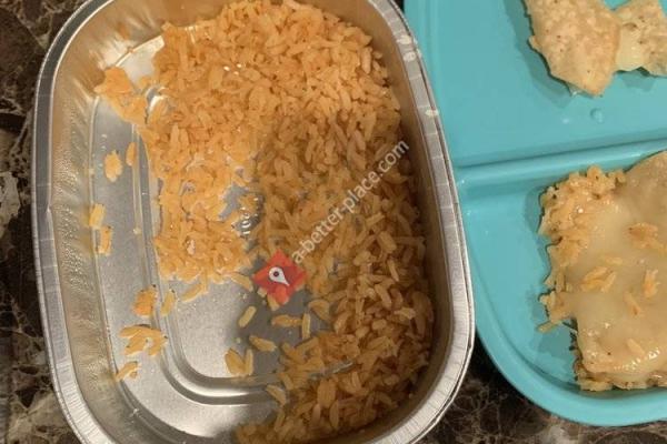 Norte Mexican Food & Cocktail