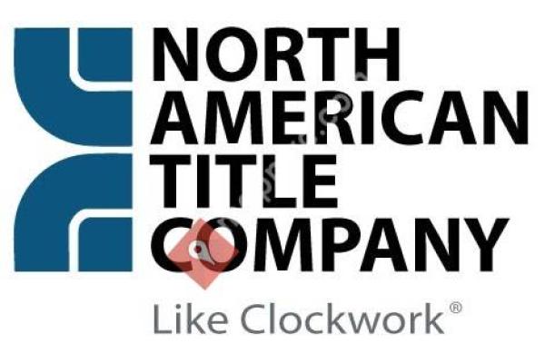 North American Title Company