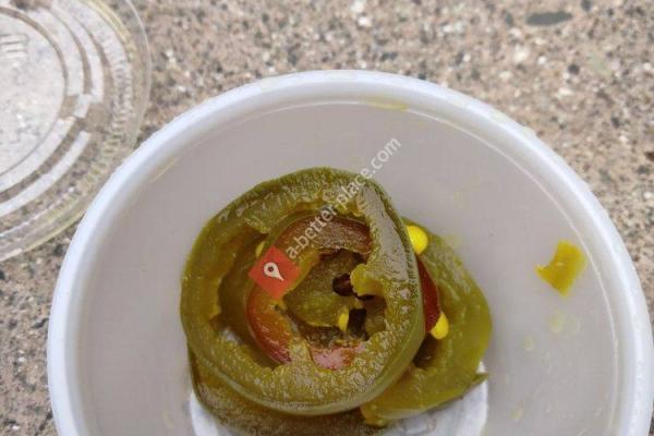 North Coast Co-op - Arcata