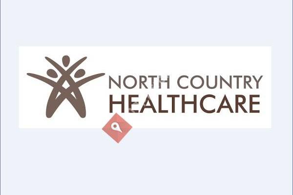 North Country HealthCare - Lake Havasu City