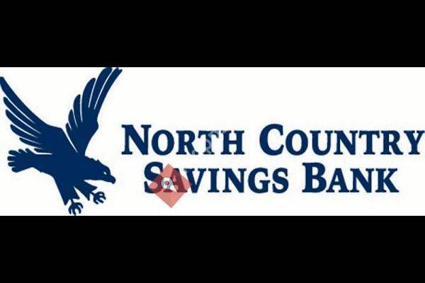 North Country Savings Bank