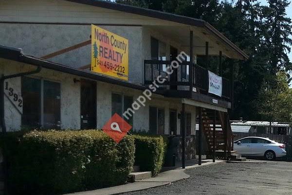 North County Realty