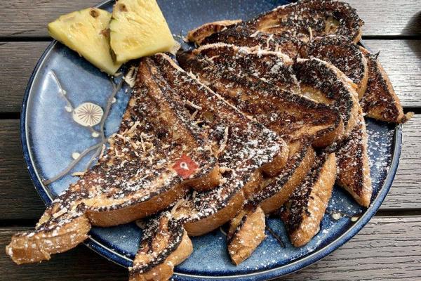 North County Roastery