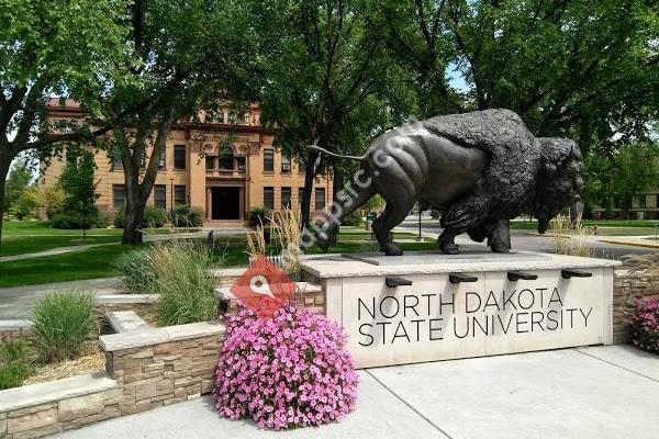 North Dakota State University