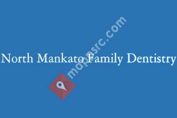 North Mankato Family Dentistry