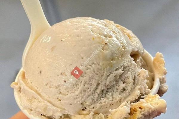 North Market Pop Shop