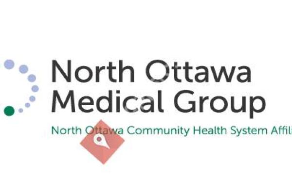 North Ottawa Medical Group Women's Health
