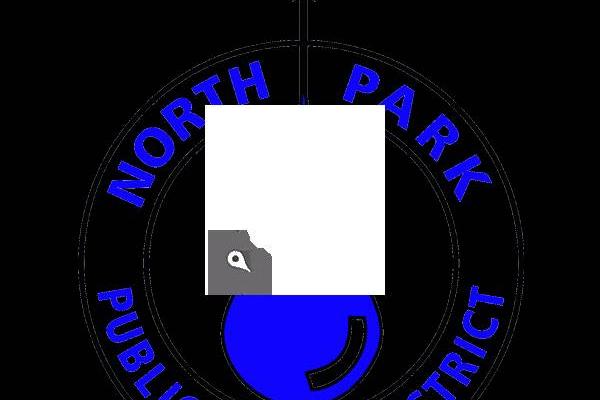 North Park Public Water District