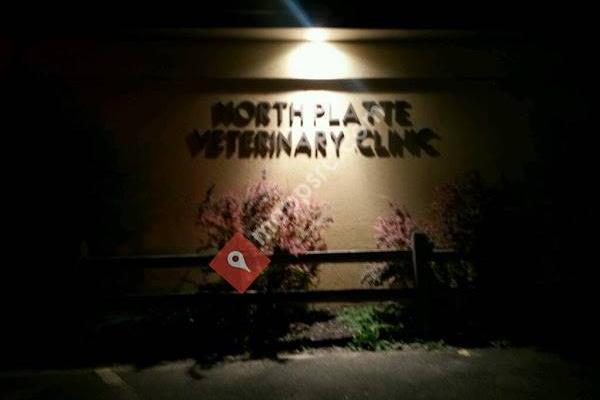 North Platte Veterinary Clinic