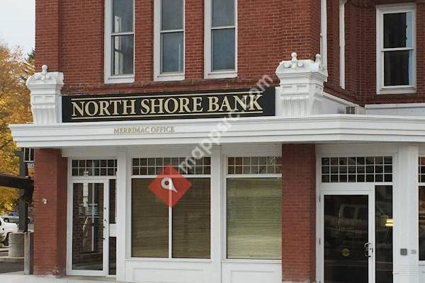 North Shore Bank