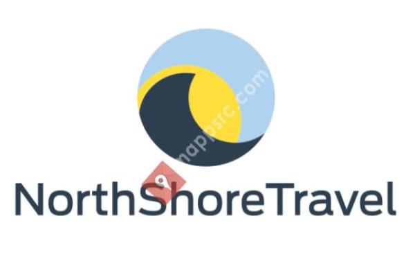 North Shore Travel