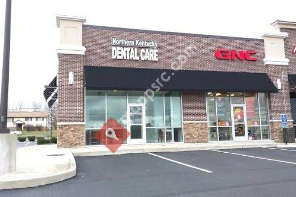 Northern Kentucky Dental Care