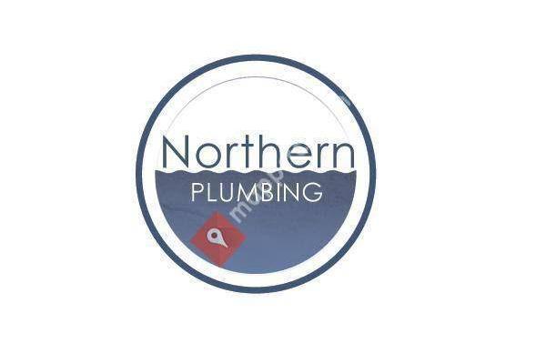 northern plumbing