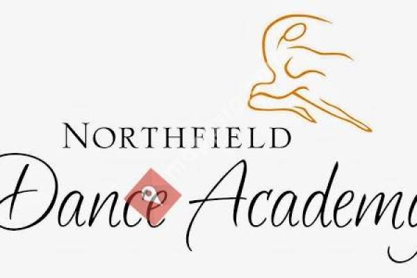 Northfield Dance Academy