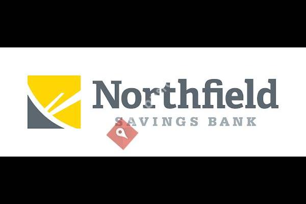Northfield Savings Bank Bethel