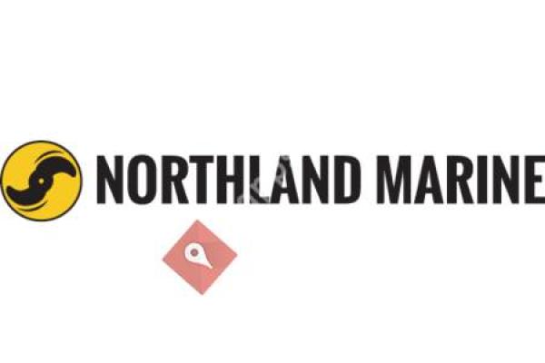 Northland Marine