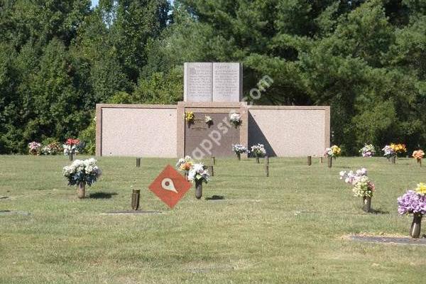 Northridge Woodhaven Funeral Home & Cemetery