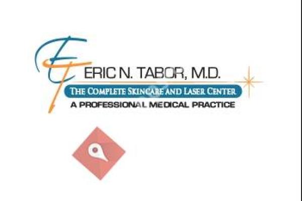 Northshore Dermatology