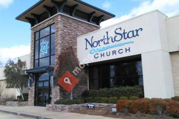 NorthStar Church - Tupelo Campus