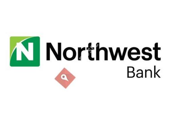 Northwest Bank